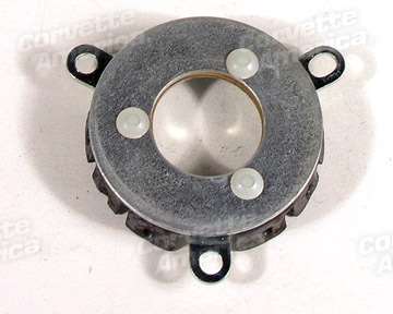 www.nexpart.de - HORN BUTTON RETNR/CONTACT