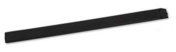 www.nexpart.de - TURN SIGNAL WIRE PROTECTO