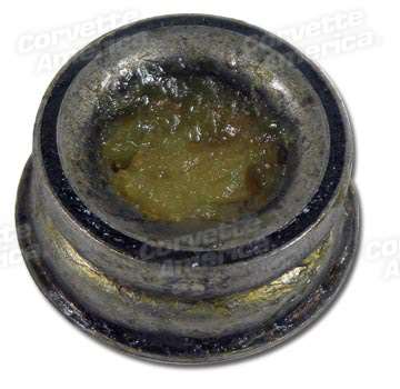 www.nexpart.de - ST COL BRNG. W/TEL65-66 U