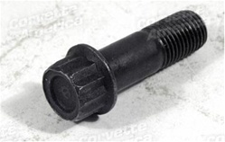 www.nexpart.de - ST COL COUPLER STAR BOLT.