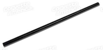www.nexpart.de - STOP ROD. W/TELE