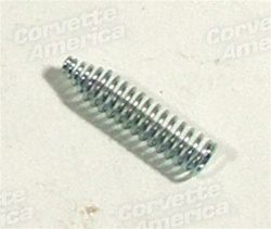 www.nexpart.de - HORN CONTACT SPRING. W/TE