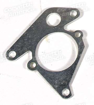 www.nexpart.de - ST COL BEARING PLATE. W/T