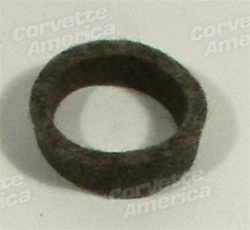 www.nexpart.de - ST COL LOWER BEARING FELT