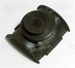 www.nexpart.de - PS CONTROL VALVE BOOT.