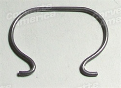 www.nexpart.de - PS HOSE C CLIP.