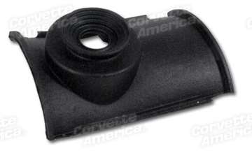 www.nexpart.de - STEERING RELAY ROD BALL S