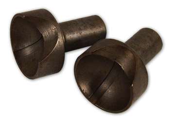 www.nexpart.de - STEERING RELAY BALL STUD