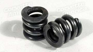 www.nexpart.de - STEERING RELAY BALL STUD