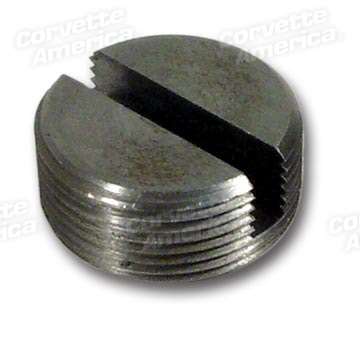 www.nexpart.de - STEERING RELAY ROD CAP.