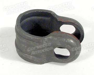 www.nexpart.de - TIE ROD TUBE CLAMP.