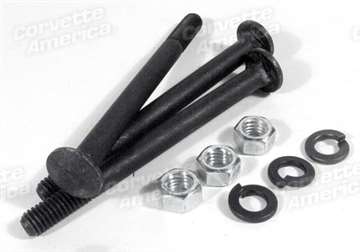 www.nexpart.de - STEERING BOX-FRAME BOLT/N