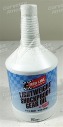 www.nexpart.de - STEERING GEAR BOX LUBE.