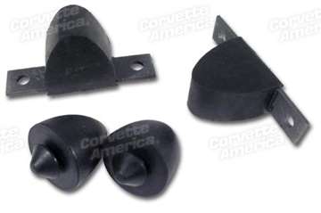 www.nexpart.de - FRONT SUSPENSION BUMPR SE