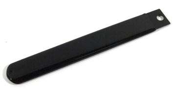 www.nexpart.de - VACUUM -J- HOSE CLIP RUBB