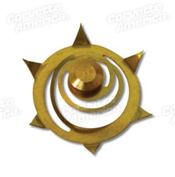 www.nexpart.de - FRONT WHEEL STATIC COLLEC