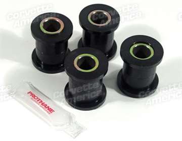 www.nexpart.de - STRUT ROD BUSHING SET. PO