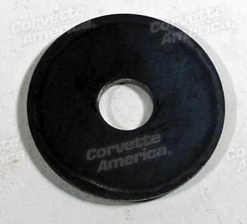 www.nexpart.de - REAR SPRING MOUNT WASHER.