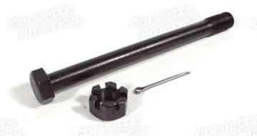 www.nexpart.de - REAR SPRING MOUNT BOLT. 2
