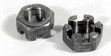 www.nexpart.de - REAR SPRING MOUNT CASTLE