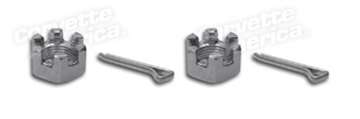 www.nexpart.de - REAR SHOCK MOUNT BRKT CAS