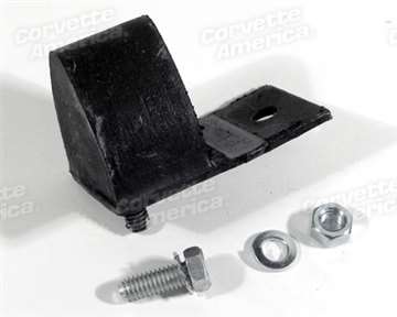 www.nexpart.de - REAR CONTROL ARM BUMPER.