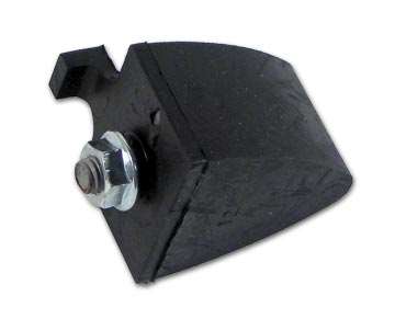 www.nexpart.de - REAR CONTROL ARM BUMPER.