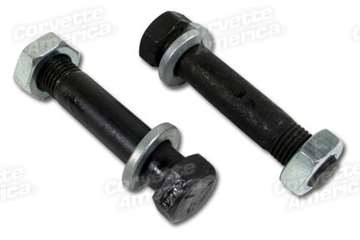 www.nexpart.de - REAR SHOCK UPPER MOUNT BO