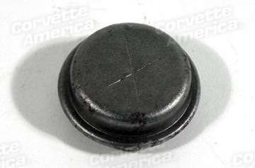 www.nexpart.de - PS CONTROL VALVE -X- CAP