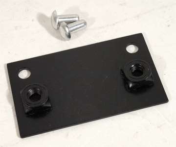www.nexpart.de - DIMMER SWITCH MOUNTING PL