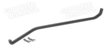 www.nexpart.de - BACKUP LIGHT SWITCH ROD.