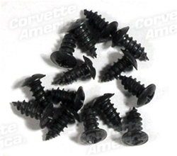 www.nexpart.de - WS SCREW SET. ABOVE DOOR