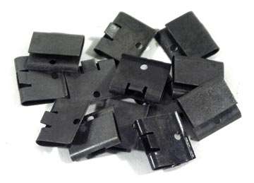 www.nexpart.de - WS RTNR CLIP SET. HT OUTR