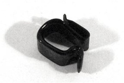 www.nexpart.de - WASHER HOSE HOOD LATCH CL