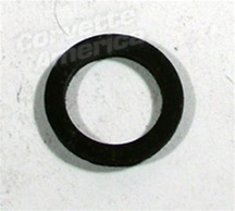www.nexpart.de - WIPER PUSH ROD SPACER.