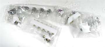 www.nexpart.de - LIGHT BULB KIT. 27PC