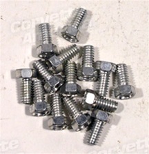 www.nexpart.de - VALVE COVER BOLT SET. BB