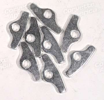 www.nexpart.de - VALVE COVER BOLT REINF SE