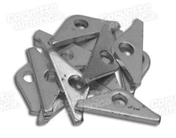 www.nexpart.de - VALVE COVER BOLT REINF SE