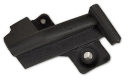 www.nexpart.de - WS. BODY LOCK PILLAR CONV