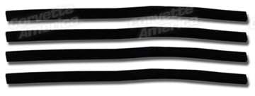 www.nexpart.de - AC VENT BALL FELT SEALS.