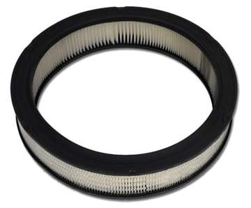 www.nexpart.de - AIR CLEANER ELEMENT. PAPE