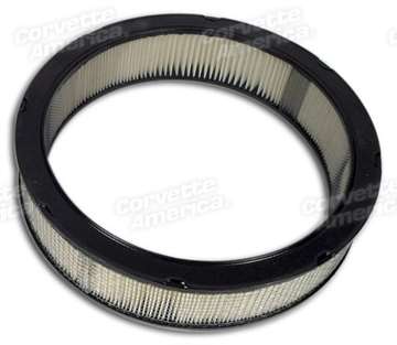 www.nexpart.de - AIR CLEANER ELEMENT. OPEN