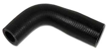 www.nexpart.de - AIR CLEANER-VC VENT HOSE.