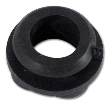 www.nexpart.de - VENT TUBE GROMMET. RH ALU