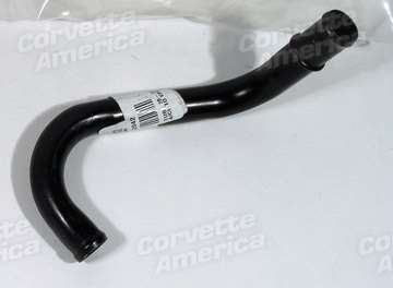 www.nexpart.de - AIR CLEANER-VC VENT TUBE.