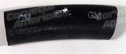www.nexpart.de - VENT TUBE-AIR CLEANER HOS