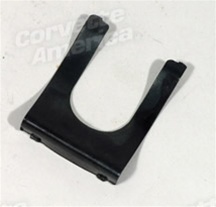 www.nexpart.de - VENT FILTER U-CLIP.
