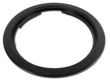www.nexpart.de - AIR CLEANER HOOD SEAL ADA
