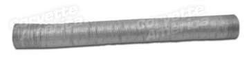 www.nexpart.de - CARB PREHEATER HOSE. FLEX